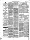 Congleton & Macclesfield Mercury, and Cheshire General Advertiser Saturday 05 July 1862 Page 8