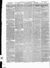 Congleton & Macclesfield Mercury, and Cheshire General Advertiser Saturday 09 August 1862 Page 2