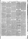 Congleton & Macclesfield Mercury, and Cheshire General Advertiser Saturday 09 August 1862 Page 3