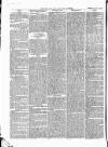 Congleton & Macclesfield Mercury, and Cheshire General Advertiser Saturday 30 August 1862 Page 6
