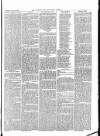 Congleton & Macclesfield Mercury, and Cheshire General Advertiser Saturday 30 August 1862 Page 7