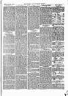 Congleton & Macclesfield Mercury, and Cheshire General Advertiser Saturday 06 September 1862 Page 3