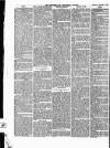 Congleton & Macclesfield Mercury, and Cheshire General Advertiser Saturday 06 September 1862 Page 6