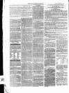 Congleton & Macclesfield Mercury, and Cheshire General Advertiser Saturday 06 September 1862 Page 8