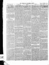 Congleton & Macclesfield Mercury, and Cheshire General Advertiser Saturday 13 September 1862 Page 2