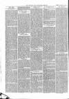 Congleton & Macclesfield Mercury, and Cheshire General Advertiser Saturday 13 September 1862 Page 4