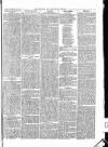 Congleton & Macclesfield Mercury, and Cheshire General Advertiser Saturday 13 September 1862 Page 7