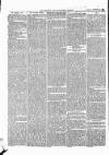 Congleton & Macclesfield Mercury, and Cheshire General Advertiser Saturday 27 September 1862 Page 2