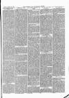 Congleton & Macclesfield Mercury, and Cheshire General Advertiser Saturday 27 September 1862 Page 5