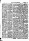 Congleton & Macclesfield Mercury, and Cheshire General Advertiser Saturday 27 September 1862 Page 6