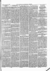Congleton & Macclesfield Mercury, and Cheshire General Advertiser Saturday 27 September 1862 Page 7