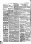 Congleton & Macclesfield Mercury, and Cheshire General Advertiser Saturday 27 September 1862 Page 8