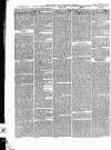 Congleton & Macclesfield Mercury, and Cheshire General Advertiser Saturday 15 November 1862 Page 2