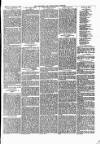 Congleton & Macclesfield Mercury, and Cheshire General Advertiser Saturday 15 November 1862 Page 3