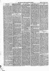 Congleton & Macclesfield Mercury, and Cheshire General Advertiser Saturday 15 November 1862 Page 4