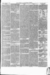 Congleton & Macclesfield Mercury, and Cheshire General Advertiser Saturday 15 November 1862 Page 5