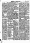 Congleton & Macclesfield Mercury, and Cheshire General Advertiser Saturday 15 November 1862 Page 6