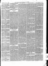 Congleton & Macclesfield Mercury, and Cheshire General Advertiser Saturday 15 November 1862 Page 7