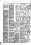 Congleton & Macclesfield Mercury, and Cheshire General Advertiser Saturday 15 November 1862 Page 8