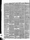 Congleton & Macclesfield Mercury, and Cheshire General Advertiser Saturday 22 November 1862 Page 2