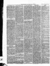 Congleton & Macclesfield Mercury, and Cheshire General Advertiser Saturday 22 November 1862 Page 6