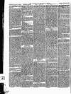 Congleton & Macclesfield Mercury, and Cheshire General Advertiser Saturday 29 November 1862 Page 2