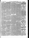 Congleton & Macclesfield Mercury, and Cheshire General Advertiser Saturday 29 November 1862 Page 5