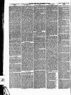 Congleton & Macclesfield Mercury, and Cheshire General Advertiser Saturday 29 November 1862 Page 6