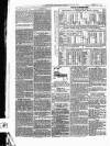 Congleton & Macclesfield Mercury, and Cheshire General Advertiser Saturday 29 November 1862 Page 8