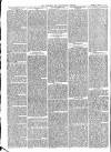 Congleton & Macclesfield Mercury, and Cheshire General Advertiser Saturday 03 January 1863 Page 6