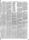 Congleton & Macclesfield Mercury, and Cheshire General Advertiser Saturday 03 January 1863 Page 7