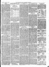 Congleton & Macclesfield Mercury, and Cheshire General Advertiser Saturday 10 January 1863 Page 3