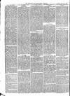 Congleton & Macclesfield Mercury, and Cheshire General Advertiser Saturday 10 January 1863 Page 6