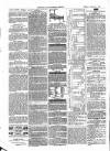 Congleton & Macclesfield Mercury, and Cheshire General Advertiser Saturday 10 January 1863 Page 8