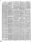Congleton & Macclesfield Mercury, and Cheshire General Advertiser Saturday 17 January 1863 Page 4
