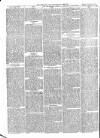 Congleton & Macclesfield Mercury, and Cheshire General Advertiser Saturday 17 January 1863 Page 6