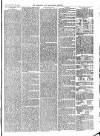 Congleton & Macclesfield Mercury, and Cheshire General Advertiser Saturday 24 January 1863 Page 3