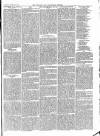 Congleton & Macclesfield Mercury, and Cheshire General Advertiser Saturday 24 January 1863 Page 7