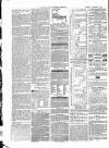 Congleton & Macclesfield Mercury, and Cheshire General Advertiser Saturday 24 January 1863 Page 8