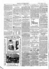 Congleton & Macclesfield Mercury, and Cheshire General Advertiser Saturday 07 February 1863 Page 8