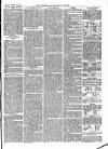 Congleton & Macclesfield Mercury, and Cheshire General Advertiser Saturday 14 February 1863 Page 3