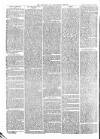 Congleton & Macclesfield Mercury, and Cheshire General Advertiser Saturday 21 February 1863 Page 6