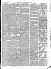 Congleton & Macclesfield Mercury, and Cheshire General Advertiser Saturday 28 February 1863 Page 3