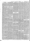 Congleton & Macclesfield Mercury, and Cheshire General Advertiser Saturday 28 February 1863 Page 4