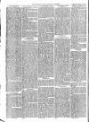 Congleton & Macclesfield Mercury, and Cheshire General Advertiser Saturday 28 February 1863 Page 6