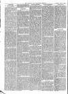 Congleton & Macclesfield Mercury, and Cheshire General Advertiser Saturday 07 March 1863 Page 4