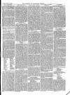 Congleton & Macclesfield Mercury, and Cheshire General Advertiser Saturday 07 March 1863 Page 5