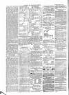 Congleton & Macclesfield Mercury, and Cheshire General Advertiser Saturday 07 March 1863 Page 8