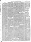 Congleton & Macclesfield Mercury, and Cheshire General Advertiser Saturday 21 March 1863 Page 4