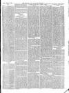 Congleton & Macclesfield Mercury, and Cheshire General Advertiser Saturday 21 March 1863 Page 5